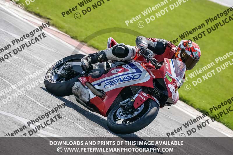 donington no limits trackday;donington park photographs;donington trackday photographs;no limits trackdays;peter wileman photography;trackday digital images;trackday photos